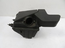 BMW Z3 E36 Airbox, Air Intake