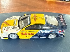 Opel Calibra V6 4x4 - DTM ´94