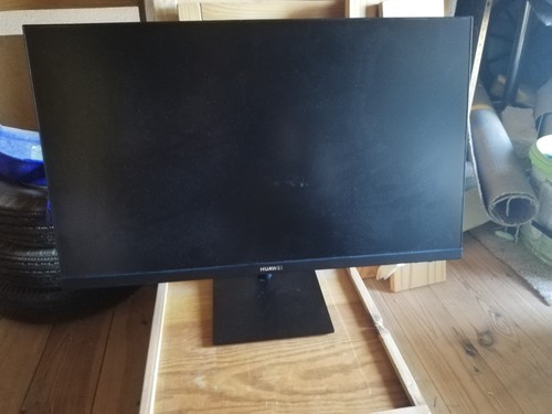 Zoll lcd monitor display - monitor,