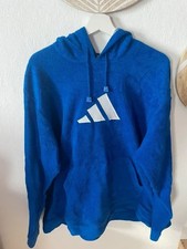 Adidas Hoodie Vintage