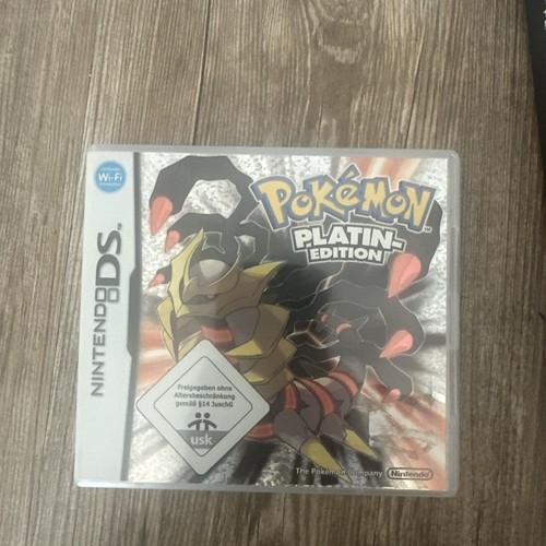 Nintendo pokémon - nintendo,
