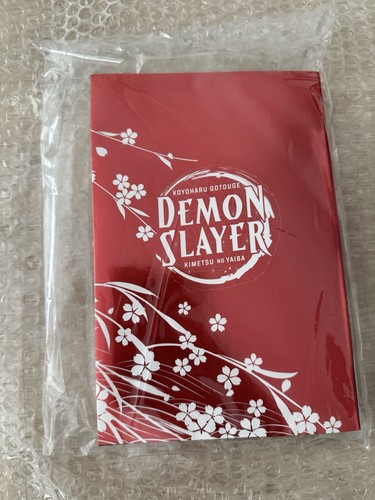 Demon slayer kimetsu yaiba - demon,