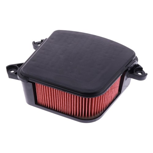 Luftfilter für hyosung 125 - gv,