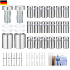 Edelstahl Abstandshalter |