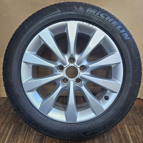 Original audi c7 - 1,