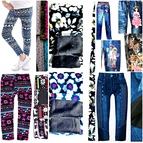Teile kleidung lagerware - kleidung,