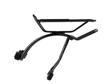 Topeak tetrarack mtb - topeak, hd