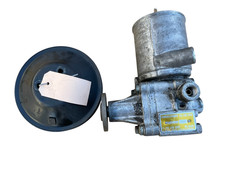 Mercedes W124 230 TE / Mopf 1 / Hydraulikpumpe 2104660001 Servopumpe