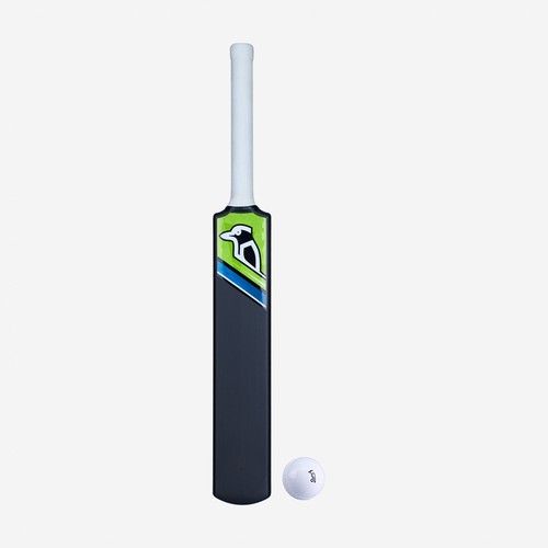Kookaburra cricketschläger - kookaburra, &
