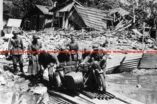 F018386 Kradschutzen einer SS