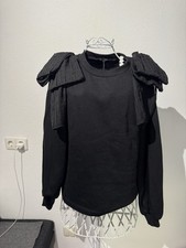 Zara Sweatshirt Pullover Pulli