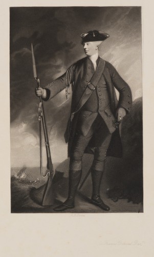 Parkes nach reynolds - (*1830),