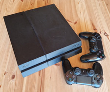 Sony Playstation 4 PS4 1TB