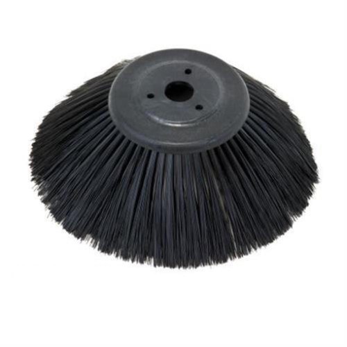Nilfisk original 146 3036 000 - nilfisk,