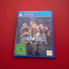 Jump Force (Sony PlayStation