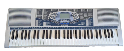 Bontempi 694 keyboard 61 - pm,