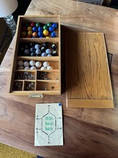 Phywe Germany Mölekül