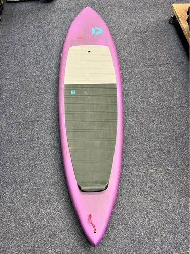 Duotone downwinder sls - duotone,