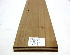 Patina Birnbaum Sägefurnier Intarsien Birnbaumholz Restaurierung Ukulele Dombra