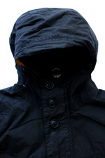 Barbour nolan wax herren jacke - herren,