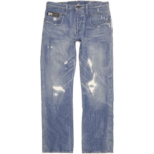 Star blade herren - , blau