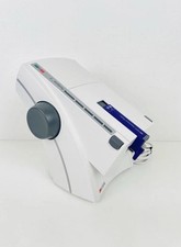 3M Espe Pentamix 3 automatisches Anmischgerät für Impregum usw.