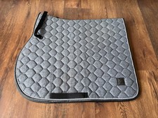 Equest Schabracke VS Tweed