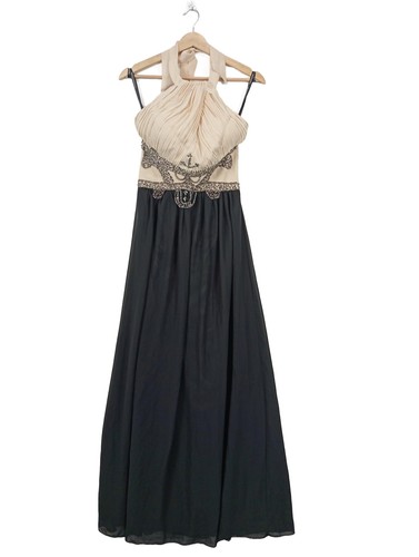 Little mistress abendkleid - mistress,