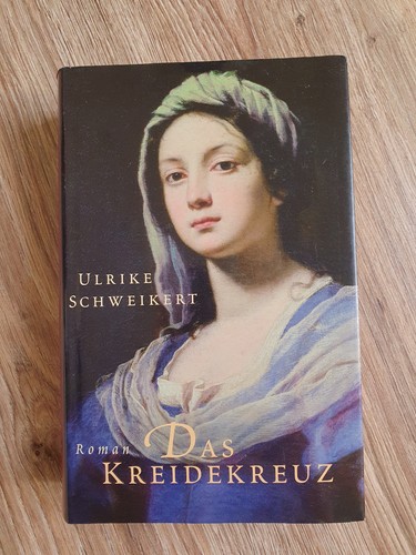 Hist lit ulrike - hist.,