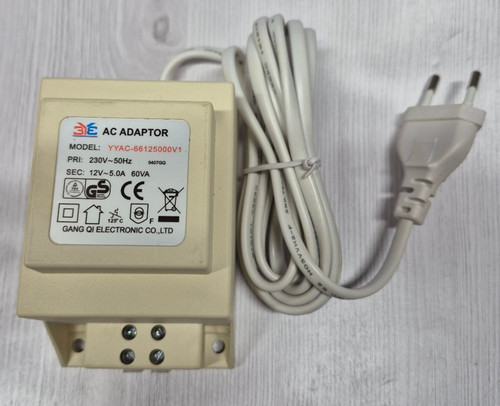 Trafo 3y3 typ yyac 66125000v1 - trafo, yyac-66125000v1
