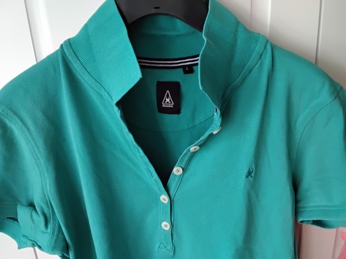 Polo shirts von gaastra - 2,
