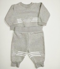 Erstausstattung Baby Junge Gr