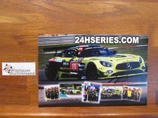 Original Autogramm Mauro Calamia /// Autogramm Autograph signiert signed signee 