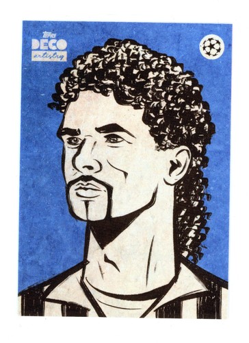 Roberto baggio legend - roberto,