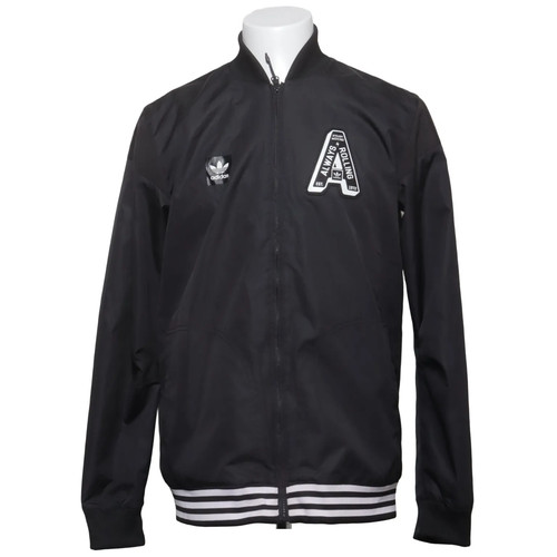 Adidas bomberjacke herren - adidas,, bomberjacke,