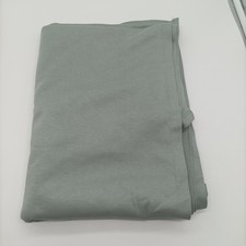 Hoppediz elastisches Baby