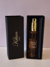 By Kilian Angels Share Eau de