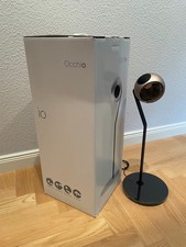Occhio io tavolo LED