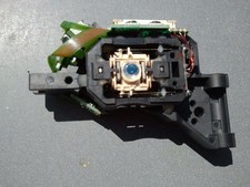 HOP-1200W-B Laser für marantz