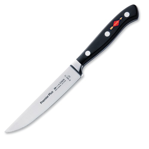 Dick steakmesser premier - f.,