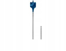 Bosch EXPERT Flachbohrer SelfCut Speed ​​32x400