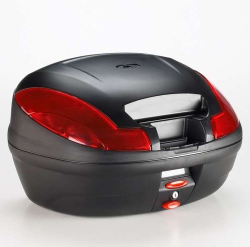 Givi e470 simply iii - givi,