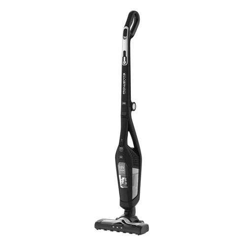 Rowenta handstaubsauger - rowenta,