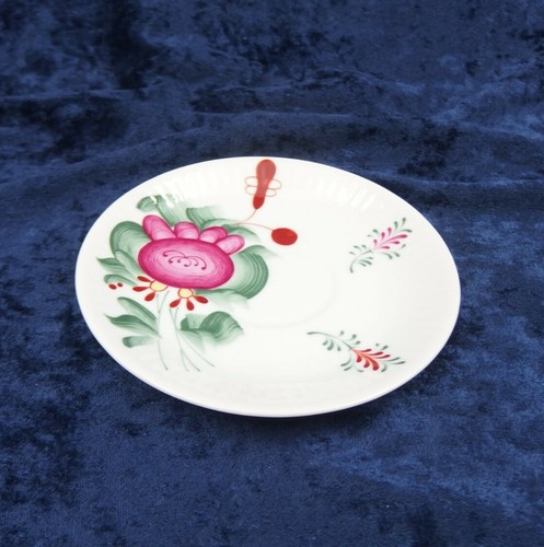 Untere teetasse kleine - untere, teetasse/kleine