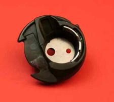 Spulenkapsel Singer 8060 