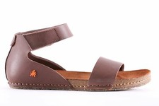 The art company damen schuhe - the,