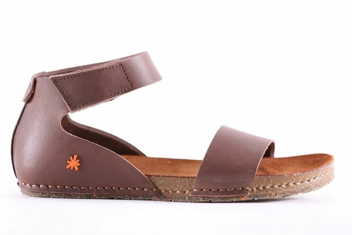 The art company - the, schuhe
