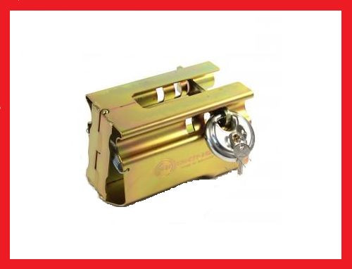 Albe safety box klappbar - safety,