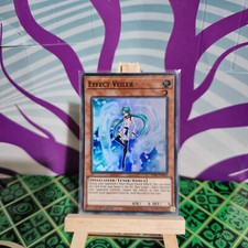 RA01-DE003 Effektschleier