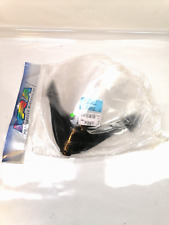 Windschild Verkleidungsscheibe MRA Suzuki GSX-R 1300 Hayabusa 2008-